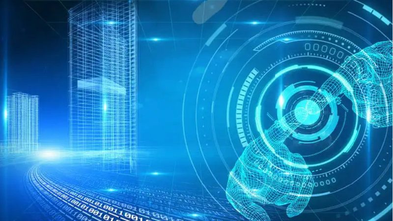 微服务架构下的Docker部署与负载均衡实现解析**