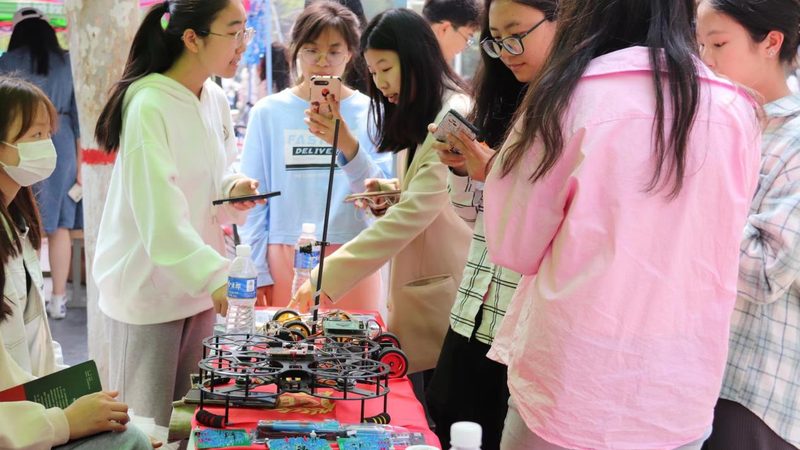 云原生架构下的容器编排：揭秘其价格背后的价值**