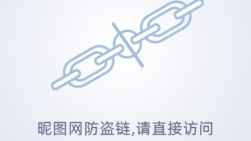 医药研发外包：如何规避潜在风险，确保项目成功**