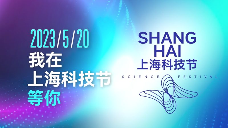 物联网平台开发：硬件兼容性如何保障？**