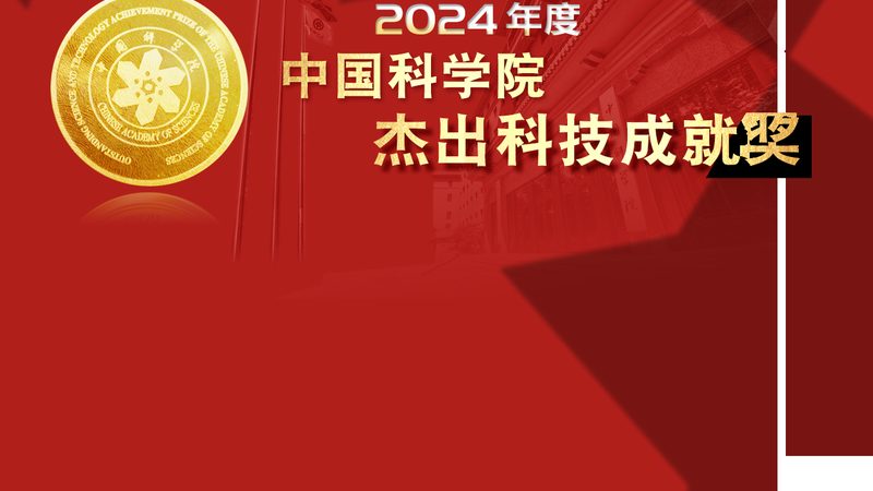 揭秘科技公司排名背后的考量因素