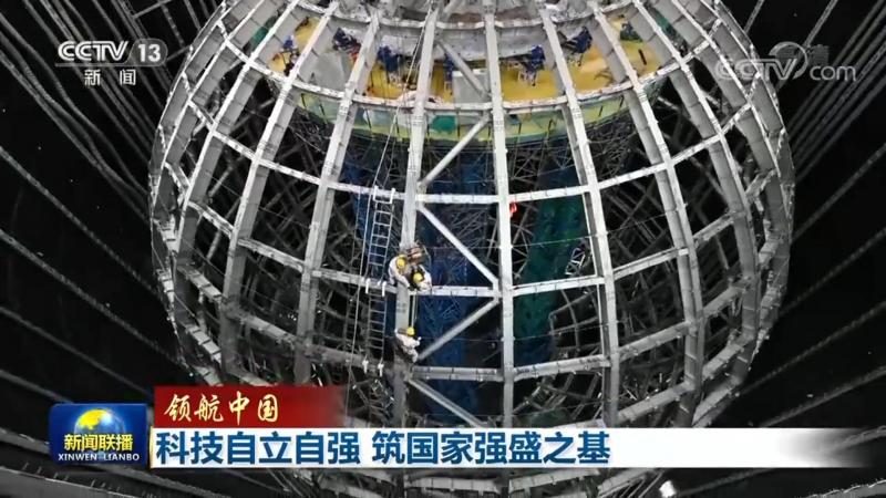 企业数字化工具版本差异解析：如何选择合适版本