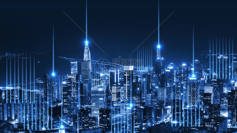 选择合适的DevOps工具对于新手来说至关重要。以下是一些选择标准：
