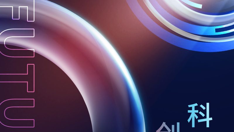 揭秘大数据平台星型模型推荐：原理与实践