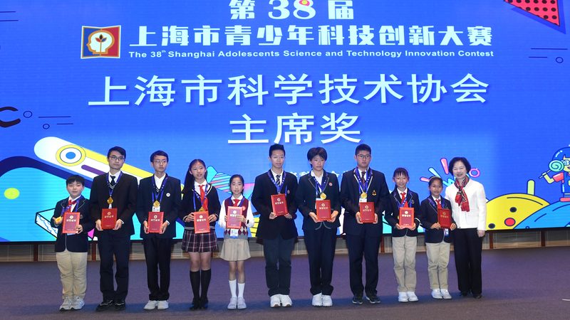 态势感知平台：企业安全防护的智能守护者**