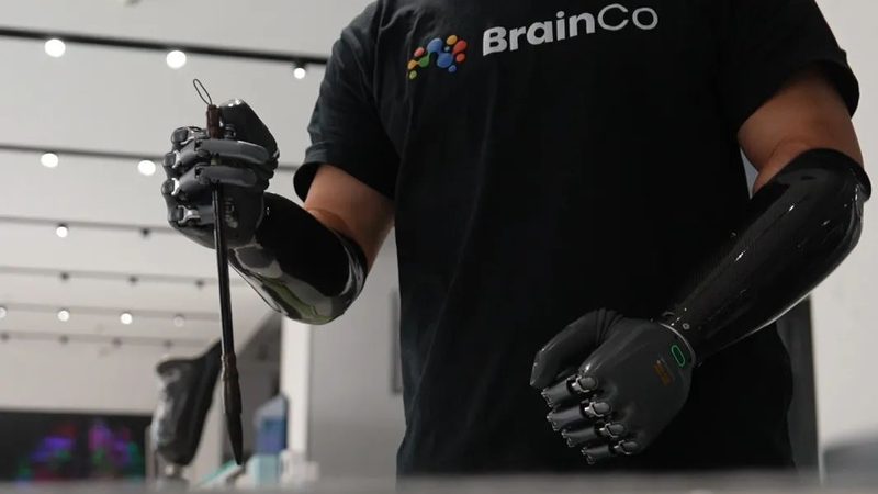 广州数据湖企业应用公司：构建智慧数据生态的关键**