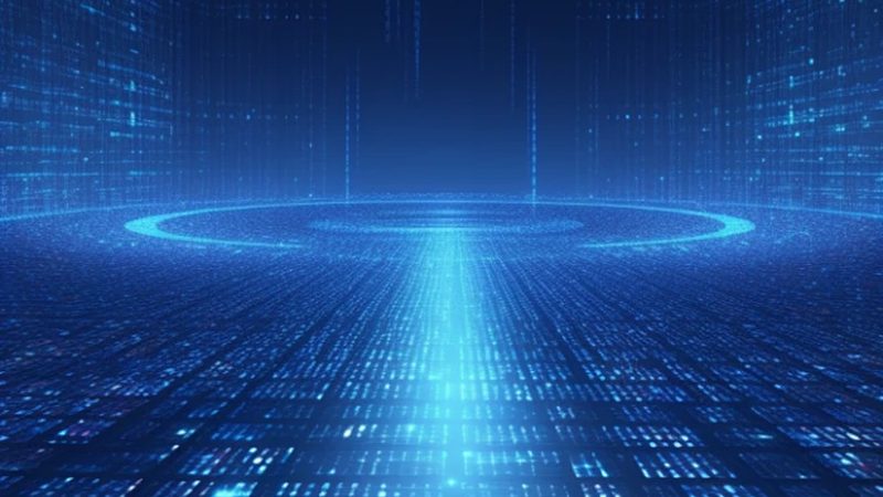 免费SAAS平台与付费安全性：深层剖析与对比