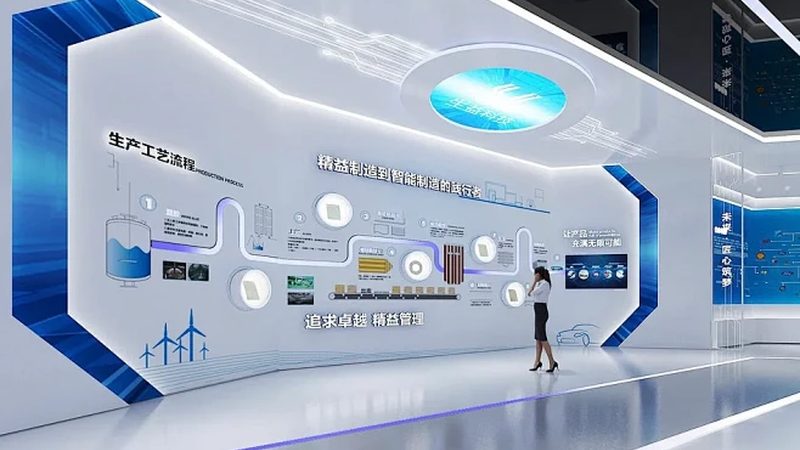 机器学习平台架构的核心考量因素