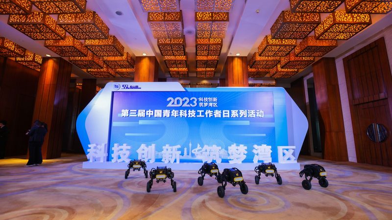 Kong网关跨域配置的核心参数与实现逻辑