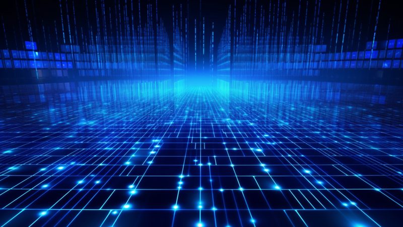 工业互联网如何重塑企业生产？真实案例深度解析**